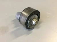Tensioner DAF 1944053