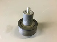 Tensioner DAF 1944053