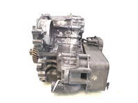 Retarder DAF 1943726