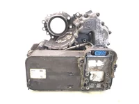 Retarder DAF 1943726