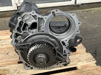 Retarder DAF 1943726 Retarder DAF 1943726