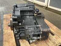 Retarder DAF 1943726 Retarder DAF 1943726