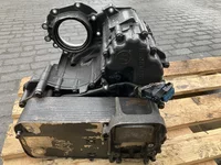Retarder DAF 1943726 Retarder DAF 1943726