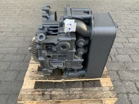 Retarder DAF 1943726 Retarder DAF 1943726