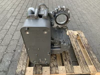 Retarder DAF 1943726 Retarder DAF 1943726
