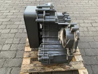 Retarder DAF 1943726 Retarder DAF 1943726