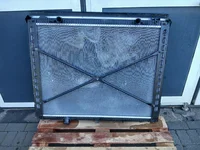 Kühler DAF MX11 330 H5 1940147 Kühler DAF MX11 330 H5 1940147
