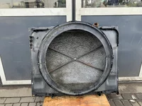 Radijator DAF MX13 340 H1 1940147