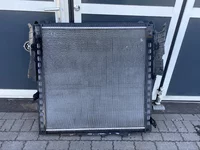 Radiator DAF 1909449