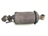 Veerelement DAF 1938641 Veerelement DAF 1938641