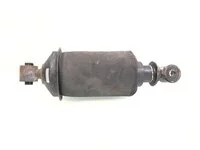 Veerelement DAF 1938641 Veerelement DAF 1938641