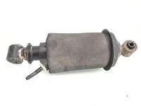 Veerelement DAF 1938641 Veerelement DAF 1938641