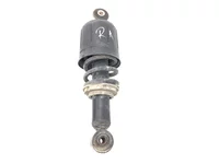 Veerelement DAF 1936407