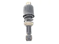 Veerelement DAF 1936407