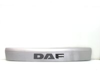 Gitter DAF XF106 1887709 Gitter DAF XF106 1887709