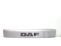 Gitter DAF XF106 1887709 Gitter DAF XF106 1887709