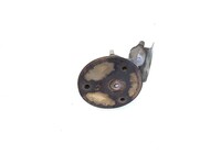 Inyector AdBlue DAF 1952532 Inyector AdBlue DAF 1952532