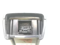 LDWS ECU DAF 1933398
