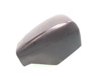 LDWS ECU DAF 1933398