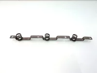 Befestigung DAF 1931960
