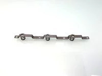 Befestigung DAF 1931960