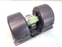 Engine fan DAF 1829384