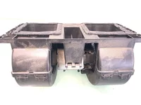 Engine fan DAF 1829384