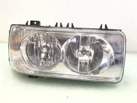 Headlight DAF 1832393 Headlight DAF 1832393