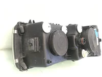 Headlight DAF 1832393 Headlight DAF 1832393