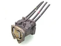 Voetremventiel DAF 1833369 Voetremventiel DAF 1833369