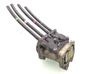 Voetremventiel DAF 1833369 Voetremventiel DAF 1833369