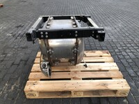 Catalyst DAF 1924189