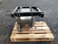 Catalyst DAF 1924189