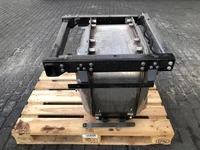 Catalyst DAF 1924189