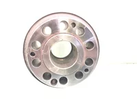 Dichtring Nokkenas DAF 1923376 Dichtring Nokkenas DAF 1923376
