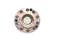 Dichtring Nokkenas DAF 1923376 Dichtring Nokkenas DAF 1923376