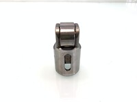 Tachet supapă evacuare DAF 1687744