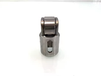 Valve tappet DAF 1687744