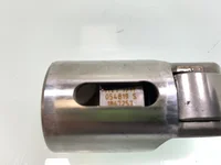 Valve tappet DAF 1687744