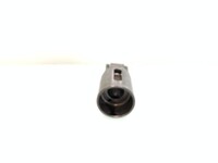 Tachet supapă evacuare DAF 1687744