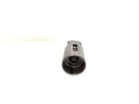 Valve tappet DAF 1687744