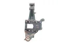 Support de cabine DAF 1892953