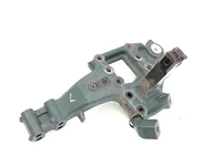 Support de cabine DAF 1892953