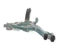 Support de cabine DAF 1892953