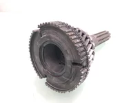 DAF Input shaft 1841400 DAF Input shaft 1841400