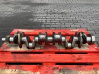 Vilebrequin DAF 1623468 Vilebrequin DAF 1623468