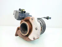 Turbo DAF 1919159 Turbo DAF 1919159