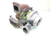 Turbo DAF 1919159 Turbo DAF 1919159