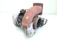 Turbo DAF 1919159 Turbo DAF 1919159