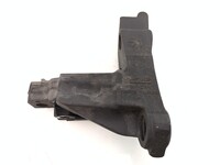 Motorlager DAF 1917251